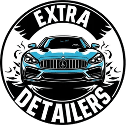 extra-detailers-logo